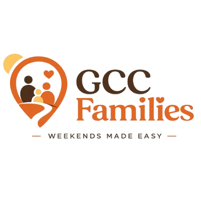 GCC Families